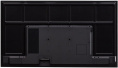 Информационная панель LG 50UL5Q-M 50UL5Q-MP