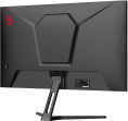 23.8" Монитор BLOODY MN240F,  1920x1080,  IPS,  180Гц,  2хHDMI,  1хDP,  черный