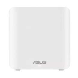 Маршрутизатор ASUS BD4 W-1-PK / ASUS BD4 W-1-PK (90IG0960-MO3C00)