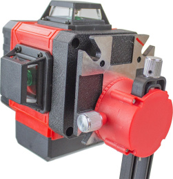 Построитель лазерных плоскостей EDON EDON CLL 4D/40FW SET 29780