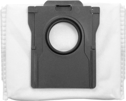 Пылесборник Trouver Dust Collection Bag 3.2L MRDB8 1 шт., совместим с Trouver E30 Ultra/V50 Ultra/Z60 Pro