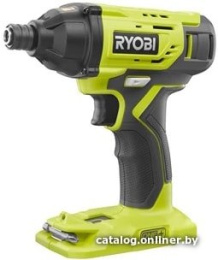 Импульсный винтоверт Ryobi ONE+ R18ID2-0 5133004611