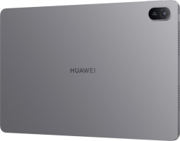 11" Планшет Huawei Matepad SE 11 Agassi6-L09D 8/128 GB 710A 4G, 1920 x 1200, HarmonyOS 2, серый [53014ayk]