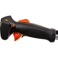 Бензиновый триммер 2,1 л.с., леска/нож, Gigant CG-KW02-520