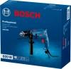 Дрель-шуруповерт Bosch GSB 600, сетевой [06011a0320]