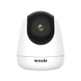 Камера видеонаблюдения IP TENDA CP3,  1920х1080 pix,  4 мм,  белый