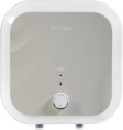 Водонагреватель Royal Thermo Stilla RWH 10 O 2кВт 10л электрический настенный/белый