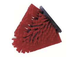Щетка сменная для щетки садовой конусообразной 106411327