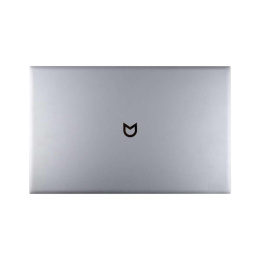 IRBIS 17.3" FHD 1920x1080 IPS 300cd,Core i5-1250P,16Gb LPDDR5, 512Gb SSD,Wi-Fi 6+BT 5,76Wh,Kbd Backlit,FPS,TPM 2.0,2.2kg,Grey,1y warranty,noOS (17NBP4503_G3P)