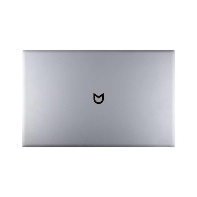 IRBIS 17.3" FHD 1920x1080 IPS 300cd,Core i5-1250P,16Gb LPDDR5, 512Gb SSD,Wi-Fi 6+BT 5,76Wh,Kbd Backlit,FPS,TPM 2.0,2.2kg,Grey,1y warranty,noOS (17NBP4503_G3P)