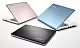 Ноутбук Lenovo ThinkPad P16 G1 Gen1 (QWERTZ) 16" WQXGA (2560x1600),IPS, Intel Сore i9-12950HX, 32Gb, 1TB SSD,NVidia RTX A4500 16GB GDDR6 ,WWAN,Win11 Pro( GER), серый (21D6003XGE)*