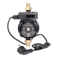 Насос AQUARIO Ac 159-160A 5159