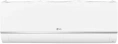 Внутренний блок LG MJ07PC