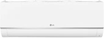 Внутренний блок LG MJ07PC