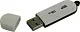 Накопитель Silicon Power Blaze B32 SP128GBUF3B32V1W USB3.2 Flash Drive 128Gb (RTL)