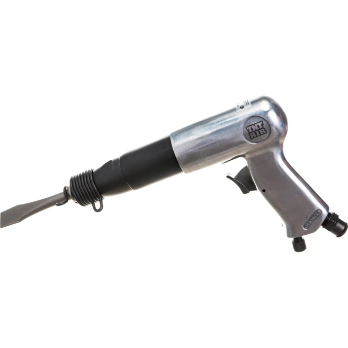 Пневматический зубильный молоток TNT-AIR АТ-2030/Н