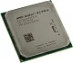 Процессор CPU AMD Athlon X2 450 (AD450XY) 3.5 GHz/2core/1Mb/65W/5 GT/s Socket FM2+