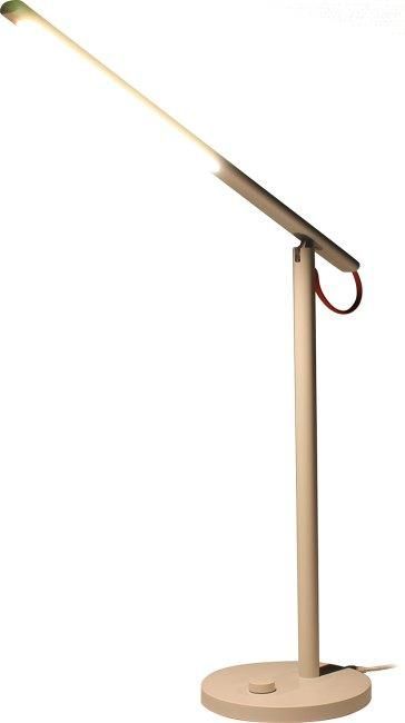 Настольная светодиодная лампа XIAOMI Mi LED Desk Lamp 1S MUE4105GL