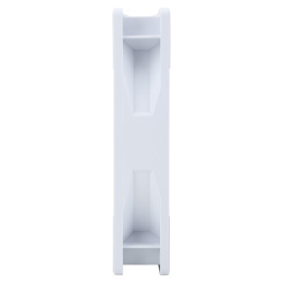 Thermalright Вентилятор TL-C12RW-S V2 / Reverse / ARGB / 120mm PWM / TRTLC12RWSV2