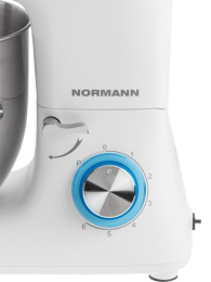 Кухонный комбайн NORMANN AFP-961 N16017-1