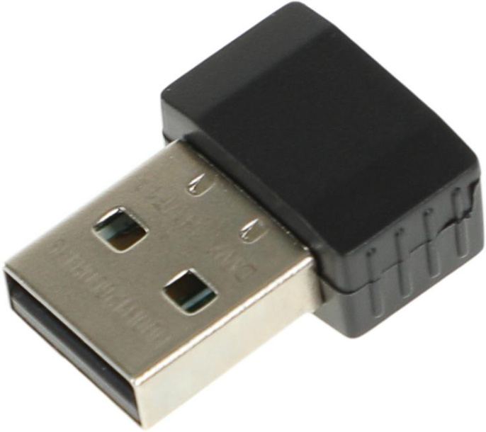 Wi-Fi адаптер D-Link DWA-131 USB 2.0 [dwa-131/f1a]