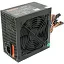 Exegate EX219459RUS / 251764 Блок питания 400W ATX-XP400 OEM, black, 12cm fan, 24+4pin, 3*SATA, 1*FDD, 2*IDE