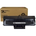 Картридж GalaPrint 1800 копий GP_MLT-D111L_New chip