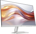 23.8" Монитор HP Series 5 524sf, 1920x1080, IPS, 100Гц, 1хHDMI, черный и серебристый [94c17aa]