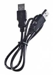Подставка для ноутбука DeepCool N8, 17", 380х278х55 мм, 3хUSB, вентиляторы 2 х 140 мм, 1244г, серебристый [dp-n24n-n8sr]
