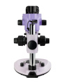 Микроскоп стереоскопический цифровой MAGUS Stereo D8T BASE