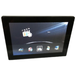 Фоторамка Espada E-10HD, 8Gb 42291