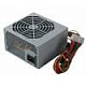 FSP 550W ATX Q-Dion QD-550 80+ OEM {12cm Fan, 2*SATA, APFC}