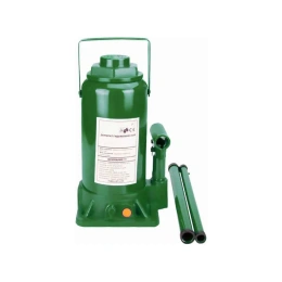 Гидравлический домкрат HV, HB, 12 т EURO-LIFTДГ-12 00000903