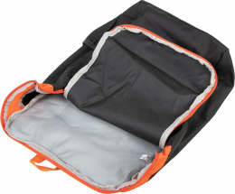 Рюкзак 15.6" PC PET PCPKB0115BN