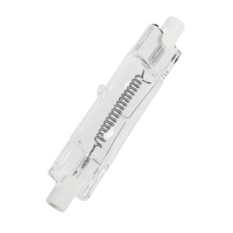 Лампа Falcon Eyes THL-C800D для галоген.осветит.