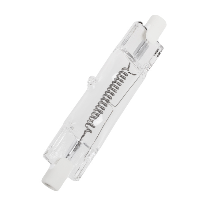 Лампа Falcon Eyes THL-C800D для галоген.осветит.