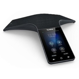 Конференц-телефон IP Yealink CP965 черный