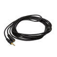 Bion Кабель аудио mini-jack 3.5 mm M/F , 3 м [BXP-CCA-458-030M]