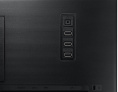 ЖК монитор Samsung S24A600UCI 24" LCD IPS LED monitor, 2560x1440, 5 GtG ms, 300 cd/m2, 75Hz, MEGA DCR static 1000:1 , 178°/178°, HDMI, DP, USB Hub ; USB-C 65W , HAS, VESA 100x100 mm, внутренний БП, ES8.0, LS24A600UCIXCI
