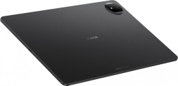 12.3" Планшет Honor MagicPad2 12/256 GB 8s Gen3 Wi-Fi, 3000 x 1920, 144Гц, MagicOS 8.0.1, с клавиатурой и стилусом, черный [5301akhw]