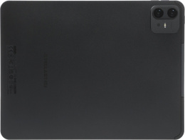 Планшет Teclast ArtPad Pro G99 2.2 8C RAM8Gb ROM256Gb 12.7" IPS 2176x1600 4G Android 15 черный 13Mpix 8Mpix BT WiFi microSD 256Gb 10000mAh 11hr (27257521)