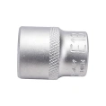 Головка Дело Техники TORX E18 3/8" 613018