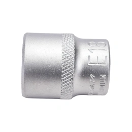 Головка Дело Техники TORX E18 3/8" 613018