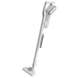  Deerma DX700 Вертикальный проводной пылесос