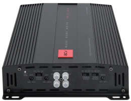 Усилитель автомобильный ACV VX-2.100 двухканальный