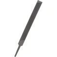 Напильник плоский (12 шт.) CHAMPION C8031