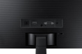 Монитор Samsung 23.8" S24C360EAI черный VA LED 16:9 HDMI матовая 250cd 178гр/178гр 1920x1080 75Hz FreeSync VGA FHD 3.1кг LS24C360EAIXCI