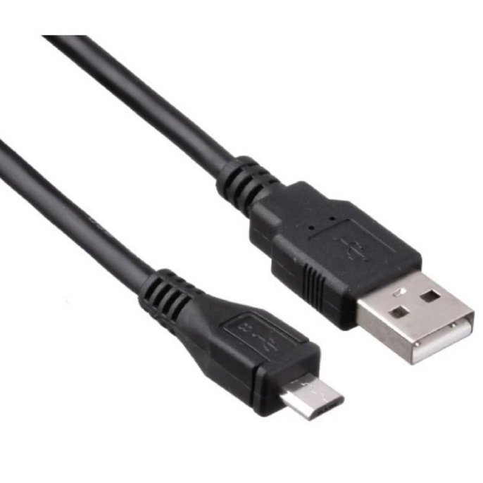 Кабель USB 2.0 ExeGate EX-CC-USB2-AMmicroBM5P-2.0 Am/microBm 5P, 2м EX294738RUS