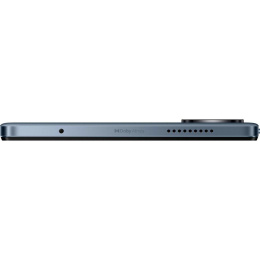 Планшет Xiaomi Redmi Pad SE G85 2.4 8C RAM4Gb ROM128Gb 8.7" IPS 1340x800 4G Android 14 синий 8Mpix 5Mpix BT WiFi microSD 2Tb 6650mAh