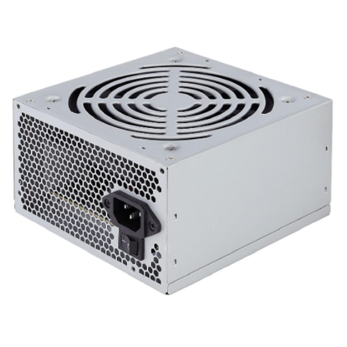 Formula V Line ECO-400, 400W, ATX12V v2.3, 12cm Fan ex Aerocool
